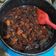 Cooksnap dari RahmattullahRZ untuk resep 🐙 Nakji Bokkeum (Gurita Tumis ala Korea)