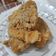 Cooksnap dari Natalia Margaret untuk resep Chicken Katsu (menu sahur praktis)