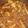 El cooksnap de Angelica Negroe cuando hizo Picadillo con papas y puré de tomate.