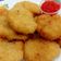 Cooksnap dari Nat untuk resep "Tater Tots a.k.a PomPom Potatoes"