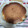 El cooksnap de Miguel cuando hizo Tarta de queso sin gluten.