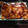 Rachel K's cooksnap of when they made Rosemary Roasted Chicken with Potatoes.