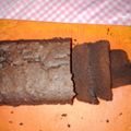Cooksnap dari ririn indrawati untuk resep Membuat brownies kukus lembut enak dan nyoklat banget