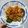 Cooksnap dari Aldilla Silvianny Aisyah untuk resep Sambel goreng kentang ati pete