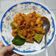 Cooksnap dari Aldilla Silvianny Aisyah untuk resep Sambel goreng kentang ati pete