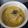 Cooksnap dari Tini Agustinarsih untuk resep Opor ayam