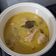 Cooksnap dari Tini Agustinarsih untuk resep Opor ayam