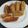 El cooksnap de noquiero cuando hizo Croquetas de boletus y jamón MCC.