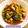 รูป Cooksnap ของ POMMY KITCHEN เมื่อเขาทำ แกงป่าลูกชิ้นปลาน้ำดอกไม้