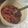 mitu madlani's cooksnap of when they made લસણ ની ચટણી (Garlic Chutney Recipe In Gujarati).