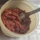 mitu madlani's cooksnap of when they made લસણ ની ચટણી (Garlic Chutney Recipe In Gujarati).