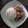 Cooksnap dari Prastitasari untuk resep Megono Pekalongan