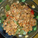Cooksnap dari Ikka Anugrah Wardhani untuk resep Sambal Tempe Kemangi