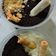 Cooksnap dari perempuan19 untuk resep Cheesecake Simple 5 Bahan (No Bake No Mixer)