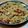 Nidhi Vyas's cooksnap of when they made ચીઝી મેગી (Cheese Maggi Recipe In Gujarati).