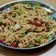 Nidhi Vyas's cooksnap of when they made ચીઝી મેગી (Cheese Maggi Recipe In Gujarati).