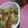 Cooksnap dari Niangtee Noong untuk resep Tahu Walik Aci