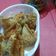 Cooksnap dari Niangtee Noong untuk resep Tahu Walik Aci