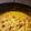 amanda.gassmann's cooksnap of when they made Crock pot Au Gratin Potatoes and Ham.