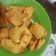 Cooksnap dari Savitri untuk resep Tempe Mendoan Awet Renyah
