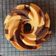Cooksnap dari Djengtias Aja untuk resep Marmer Cake Jadoel 3 Rasa (Premium)