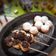 Cooksnap dari Siva Alesha_Kitchen untuk resep Chapssal (donat tepung ketan ala Korea)