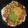 Avani Parmar's cooksnap of when they made થાઈ સીઝલર.