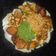 Avani Parmar's cooksnap of when they made થાઈ સીઝલર.