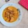Cooksnap dari Mira_Jabir untuk resep Gulai Kerang Dara