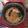 Cooksnap dari Fany untuk resep Nasi Liwet Rice Cooker