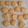 Cooksnap dari Nisa Alfa untuk resep Corn flakes keju cookies
