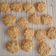 Cooksnap dari Nisa Alfa untuk resep Corn flakes keju cookies
