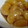 El cooksnap de cocinando para todos cuando hizo Mandarinas caramelizadas - receta fácil 5 minutos.