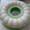 Cooksnap dari yunia untuk resep Nagasari Pisang Loyang
