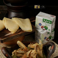 Cooksnap dari cutzamania untuk resep Lempeng Arab Kare Ayam