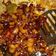 Cooksnap dari Bertha Desvia untuk resep Cumi asin balado