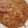 El cooksnap de Aida Cocina cuando hizo Solomillo en salsa de champiñones con tropezones.