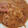 El cooksnap de Aida Cocina cuando hizo Solomillo en salsa de champiñones con tropezones.