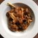 Cooksnap dari Ayu Purbasari untuk resep Ayam Rica-Rica