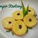 Cooksnap dari lialialia untuk resep Lumpur kentang keju