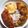 Cooksnap dari Wia Almira Siregar untuk resep Japanese Curry Rice