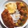 Cooksnap dari Wia Almira Siregar untuk resep Japanese Curry Rice