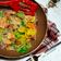 Cooksnap dari Fey_Pawonmungil untuk resep Spaghetti Carbonara ala Rumahan