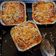 Cooksnap dari wiyudha alfa untuk resep Lasagna Kentang Macaroni kukus