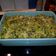 Cooksnap de Barbara Sellès Brenet sur la recette Gratin de courgettes