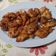 Cooksnap dari Ruthia Radyastuti untuk resep Ayam Goreng Bawang Putih khas Batam