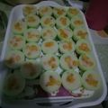 Cooksnap dari Dian Marlina untuk resep Kue Hunkwe Nangka