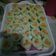 Cooksnap dari Dian Marlina untuk resep Kue Hunkwe Nangka