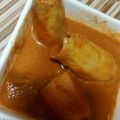 صورة من الطبخ ابداع لا ينتهي، شاركها بعد تجربة وصفة محاشي كوسا وملفوف 😋