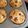 Ruth Schmid's cooksnap of when they made Best Chocolate Chip Muffins.
